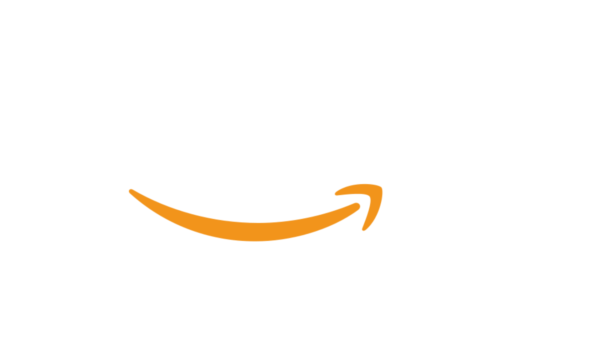 This is an image.